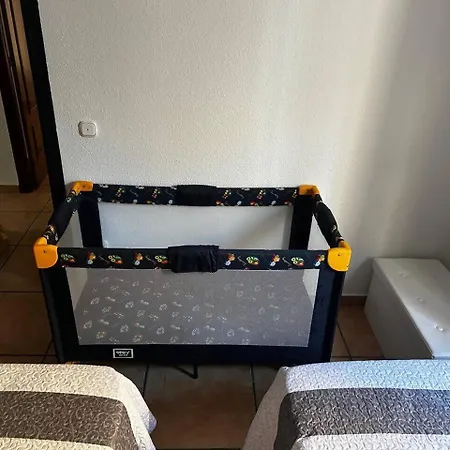 Casa Grandede En Casa *