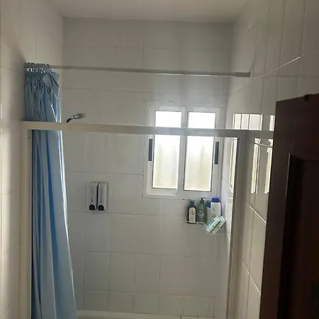 Casa Grandede En Casa Сasa de vacaciones Don Benito
