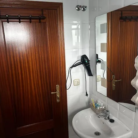 Сasa de vacaciones Casa Grandede En Casa *