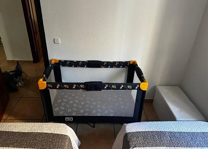 Casa Grandede En Casa *